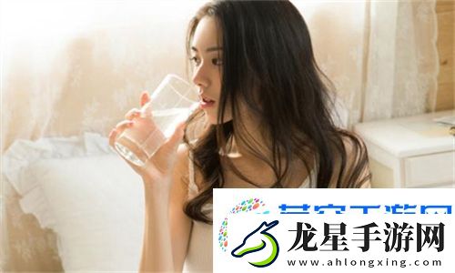 中文字幕免費高清電視劇網(wǎng)站