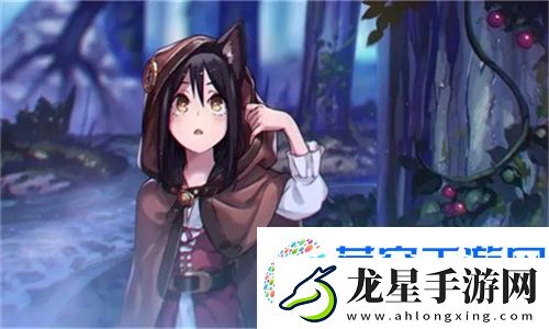 媽媽你真棒插曲免費(fèi)泄露
