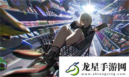 適合做前看的MV