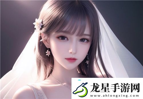 為什么四川少婦BBw搡BBBB槡BBBB能夠引發(fā)如此熱烈的討論-這正是當(dāng)代社會(huì)多元文化的體現(xiàn)??！