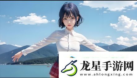 砍殺王國寶藏之王和無盡地牢角色戒指哪個(gè)更適合提升游戲體驗(yàn)選哪個(gè)好