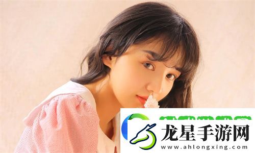 媽媽可以幫兒子解決心理需要