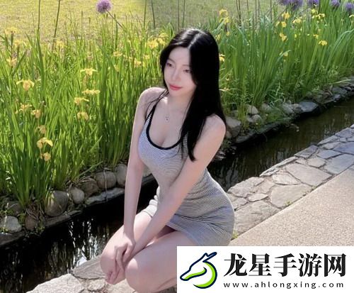 國產(chǎn)db624色譜柱36521的多樣化應(yīng)用