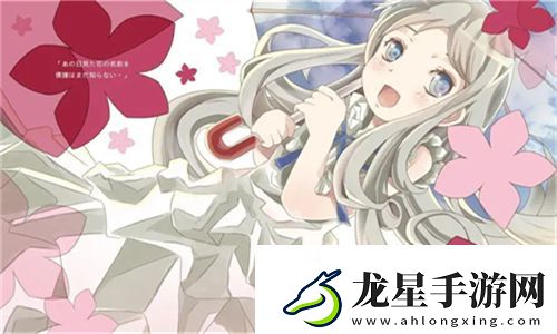 爸爸和李叔叔誰更厲害小喜