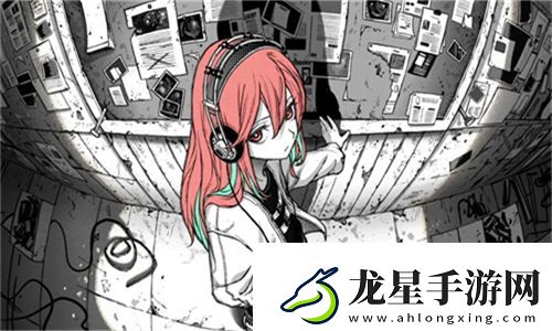 黃金網站9.1免費入口