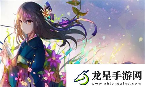 瘋狂瑜伽完整版曝光！這套動作竟讓身體“失控”