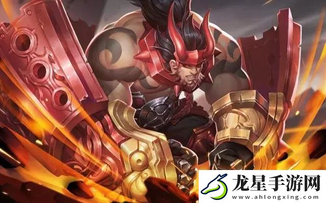 問道手游女媧技巧攻略