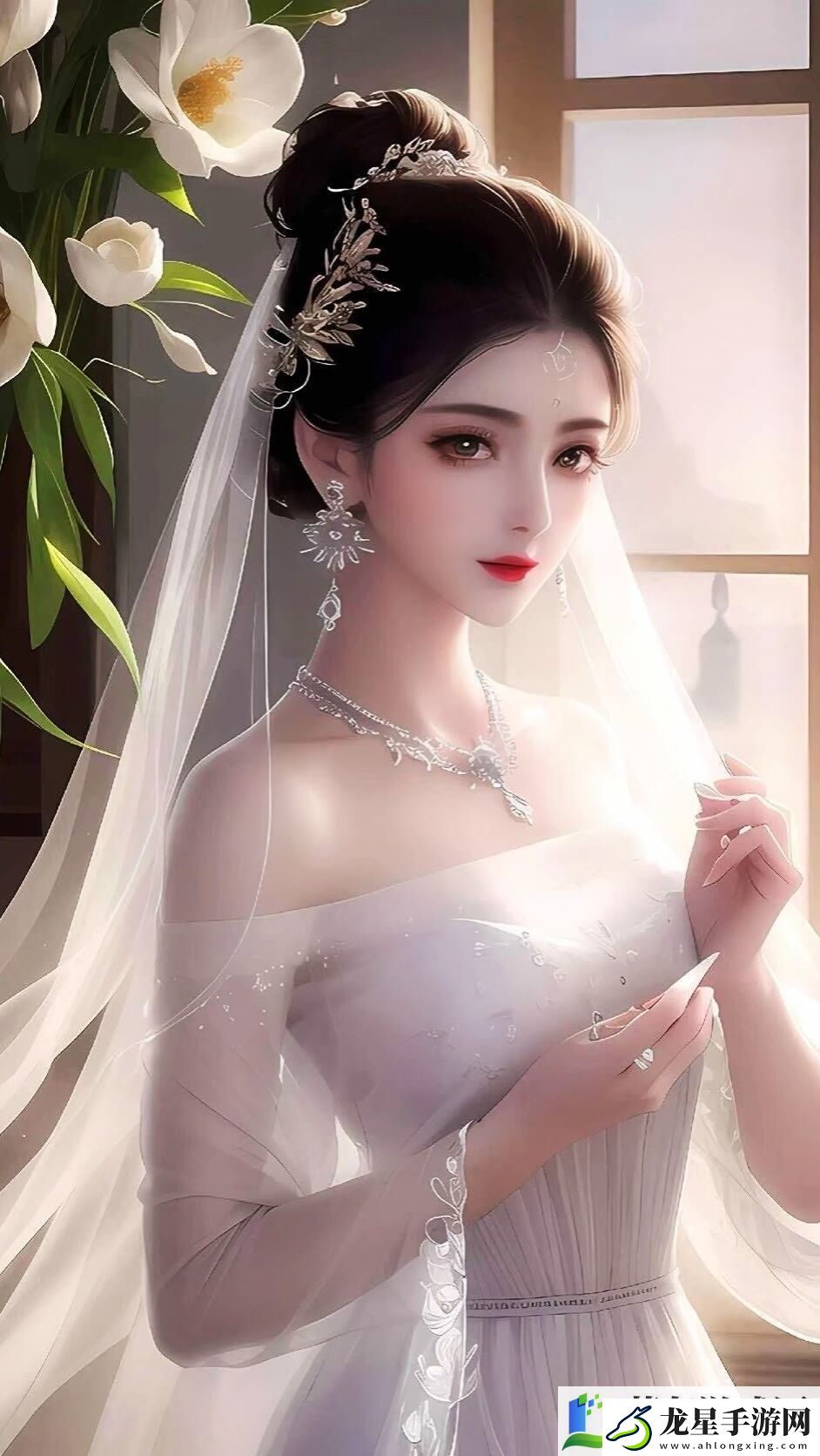 阿西吧是什么意思