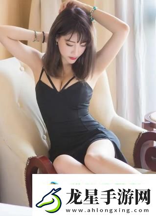 一女三黑人玩4P慘叫尖叫呻吟此起彼伏-網(wǎng)友