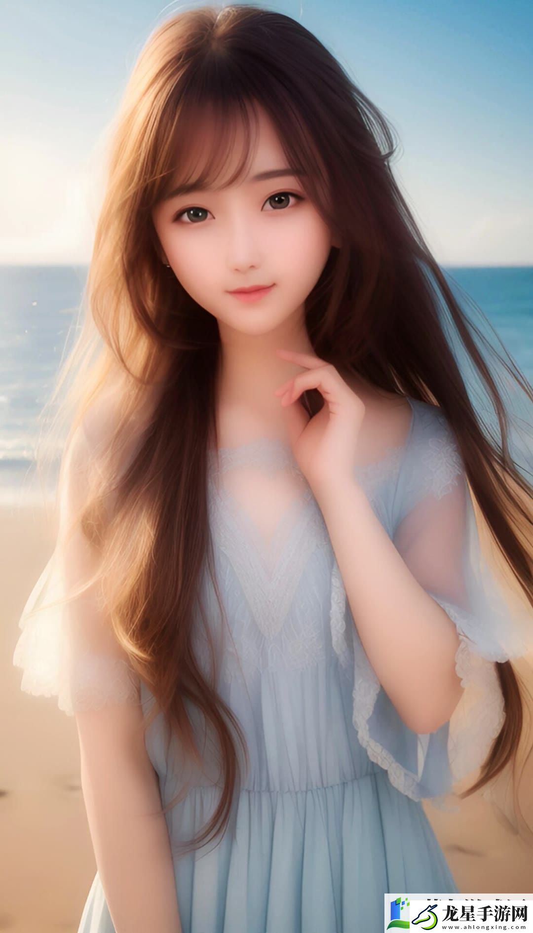 叔叔不約匿名聊天