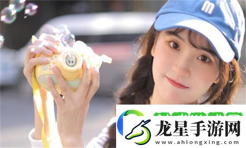 大地資源二中文在線影視免費(fèi)觀看