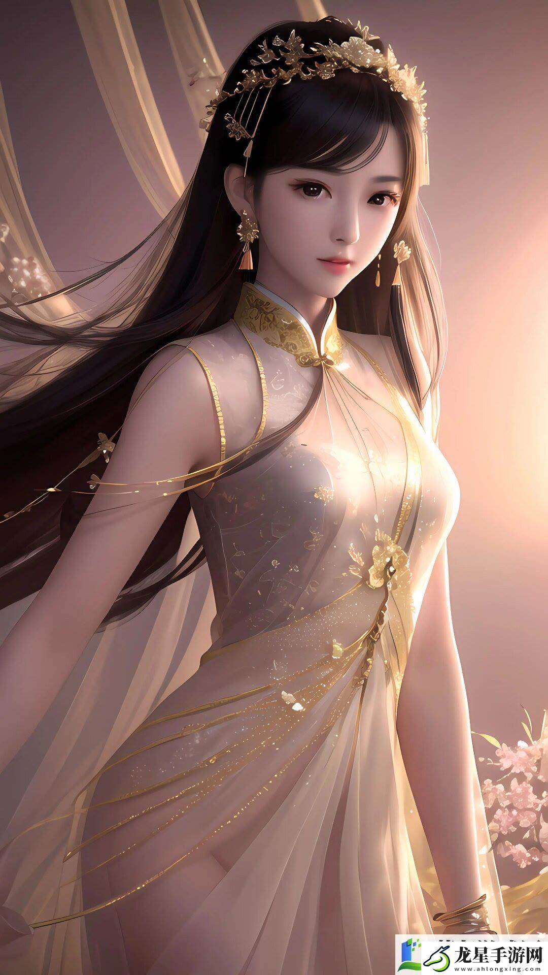魔獸爭霸秘籍