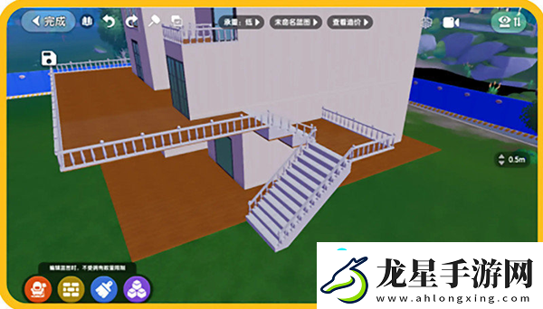 心動(dòng)小鎮(zhèn)房子建造攻略-心動(dòng)小鎮(zhèn)房子建造攻略技巧大全