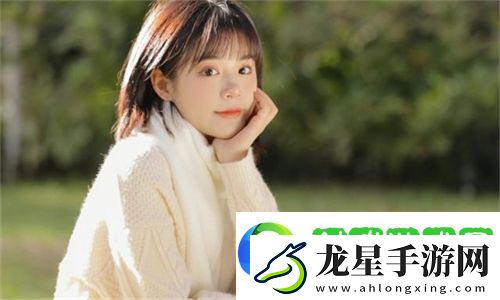無人區(qū)騎馬戲BGM火上熱搜！這段配樂到底有多“封神”