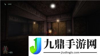 歐陸戰(zhàn)爭3等級的提升和挑戰(zhàn)