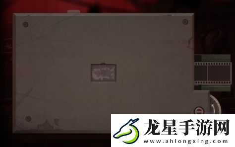 時無燼第三章怎么過