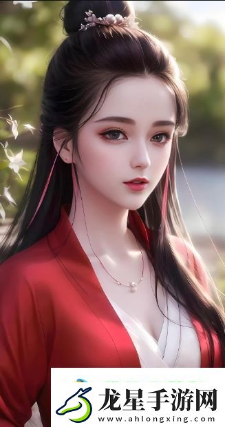 美女比基尼游泳圖片視頻展現(xiàn)夏日清涼魅力網(wǎng)友