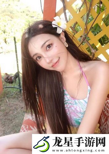 俄羅斯空姐2