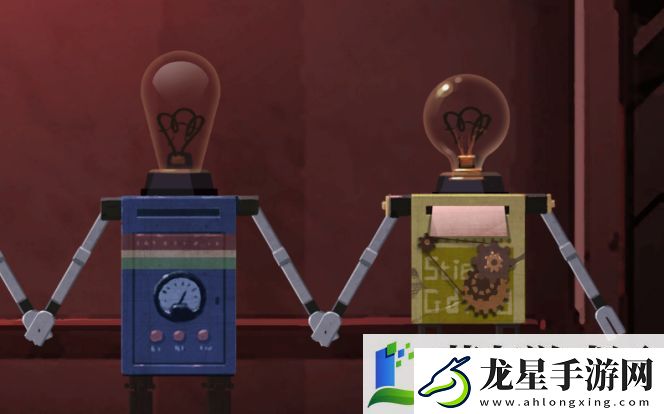 時無燼第三章怎么過