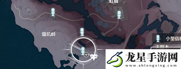 鳴潮1.1咚咚碎冰機(jī)成就怎么達(dá)成