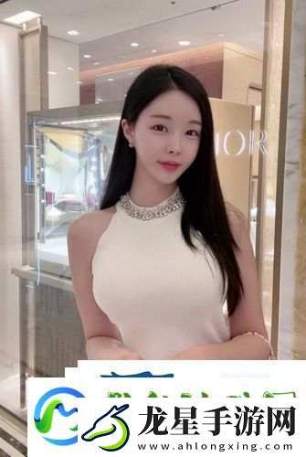 成色18k1835mb友