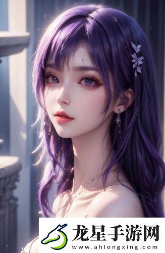 女教師的味道3在線播放帶來新體驗(yàn)