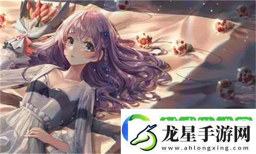 大地資源二中文在線觀看高清版流出！網(wǎng)友