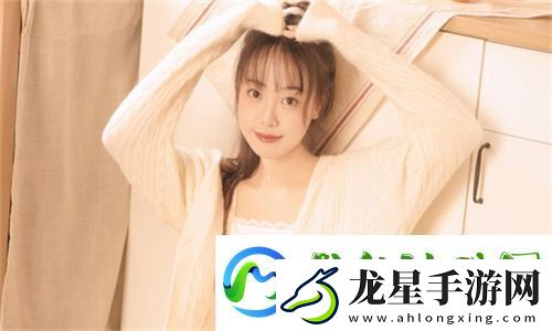 女人與拘做受XXXXⅩ