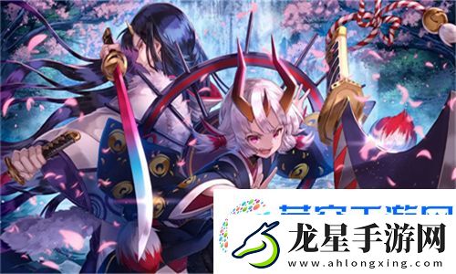 家政女孩2免費觀看