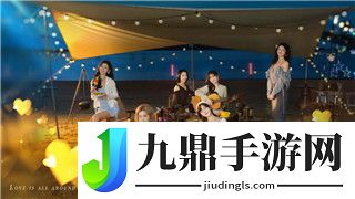 帝國守衛(wèi)戰(zhàn)英雄介紹大全——全面解析帝國守衛(wèi)戰(zhàn)各大英雄特色與玩法