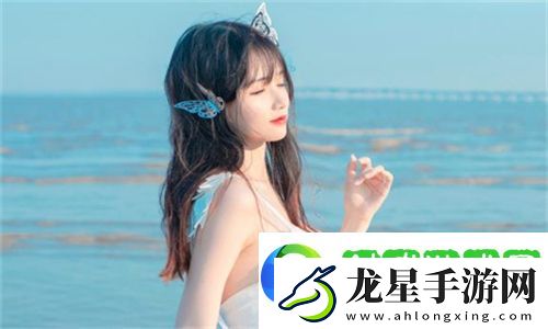 丁香花高清完整版引全網(wǎng)瘋搶！真相究竟有多離譜