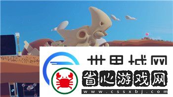 希望之村怎么種莊稼