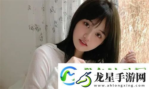 驚人發(fā)現(xiàn)！夫妻相處竟藏“裝睡”秘密