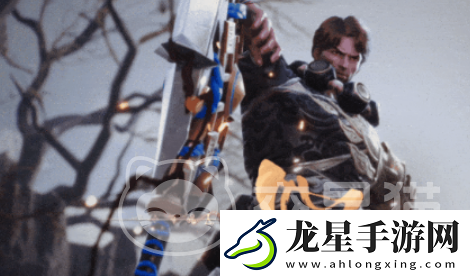 劍靈2斧和劍哪個好