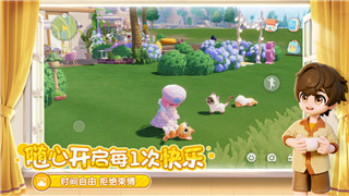 灰燼戰(zhàn)線指定三星選哪個-深入分析與推薦最強角色選擇