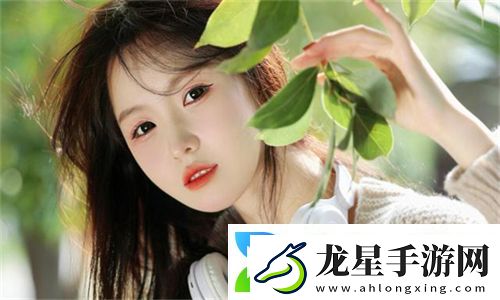 互換**HD中字瘋狂刷屏！這部倫理片為何爭(zhēng)議不斷