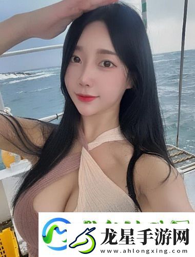 后**春天精彩片段