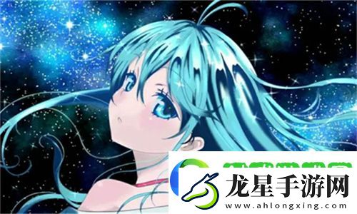 蜜桃國精產(chǎn)品二三三區(qū)徹底火了！這三大逆天功能竟被忽視