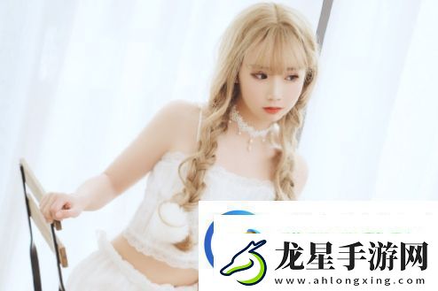 倫理少婦的滋味播放情感復雜深刻-友