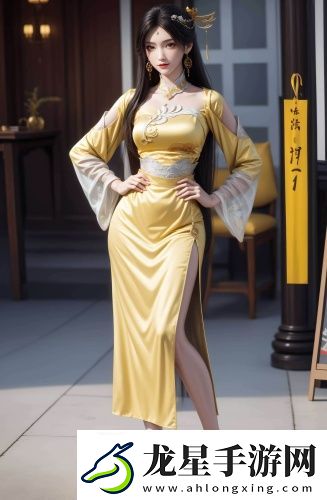 91麻豆精品秘密秘?入口景甜重磅曝光