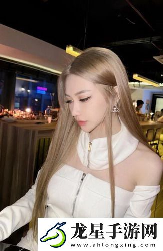 白桃少女芒果免費(fèi)觀看電視劇吸引眼球