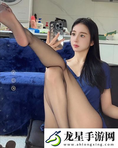 免費(fèi)觀看電視劇引發(fā)熱議