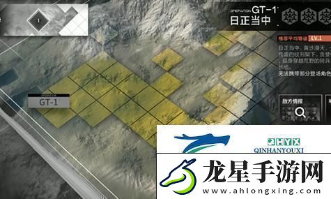 揭秘塞爾達傳說神廟謎題解法