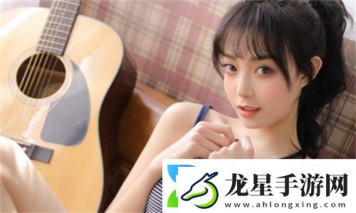 我被5個男人躁一夜不收我怎么辦背后