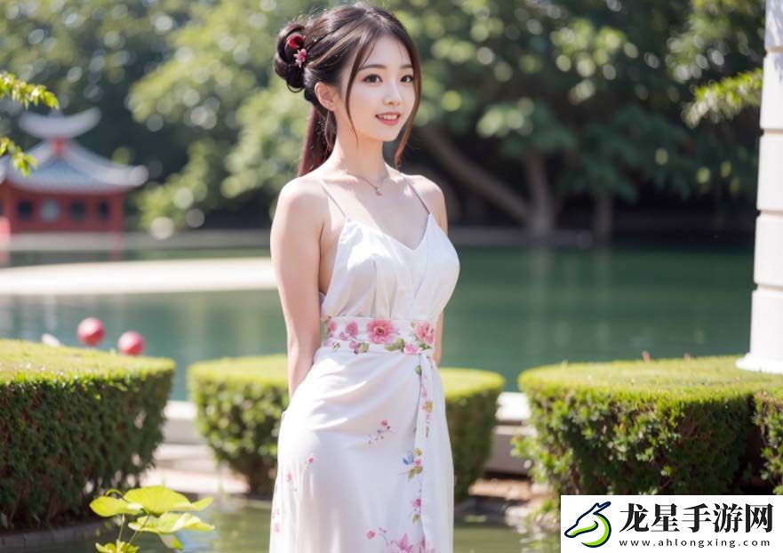 亞洲巨大???OOOO：探索亞洲壯麗的自然景觀與人類成就