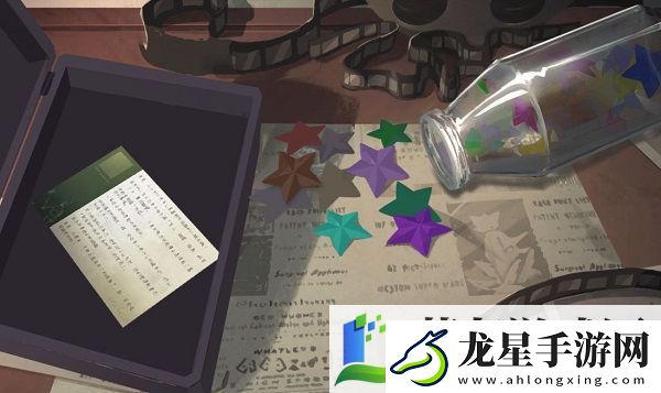 時無燼第三章怎么過