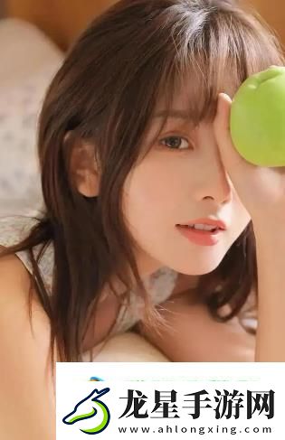 第一章白潔少婦初嘗云雨柔情似水掀起波瀾-網(wǎng)友