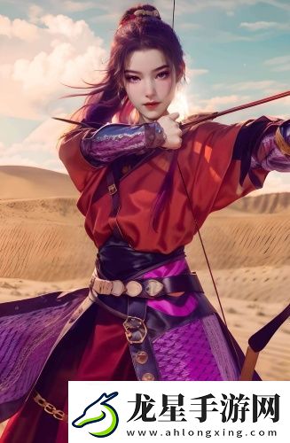 人與ZO00????玩轉(zhuǎn)生活