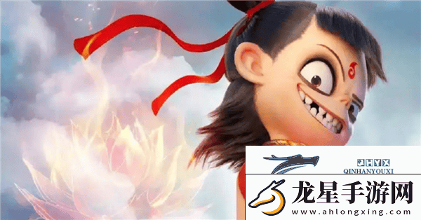美企打造西游記動畫三部曲能否精準呈現(xiàn)中國文化引熱議
