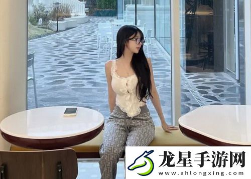 晚秋影院電視劇在線觀看免費資源